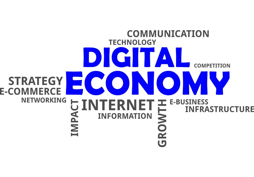 Uganda Set to Collect Taxes from Digital Economy