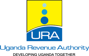 MPs ask URA to explain  unauthorised spending