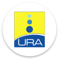 Taxpayers : Master Changes to URA’s  Portal