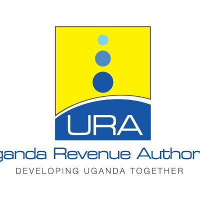 URA recovers over 16 tons of rice and wheat in foiled smuggling